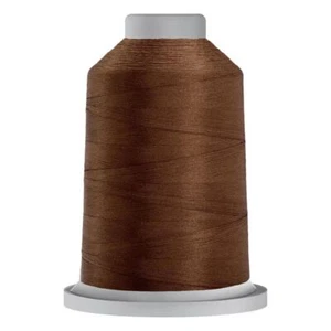 Fil-Tec Glide 40wt Trilobal Polyester Thread (5460yds) - Picture 1 of 223