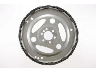 Placa flexible 98876SYRH 2003 2004 2005 2006 2007 para Cadillac Escalade 2002-2014 Foto 1 de 2