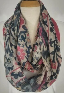 Infinity Loop Neck Scarf - Bild 1 von 1