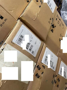Hewlett Packard HP Console 0X2X16 G2 (AF618A) 16-port KVM Switch - New in box - Picture 1 of 1