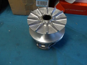 Primary Drive Clutch With Weights and Springs for Polaris Sportsman 400-500  MAG - Picture 1 of 10