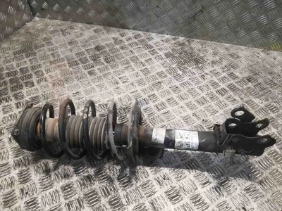 MERCEDES-BENZ A B Class W169 W245 Front Right Shock Absorber Strut 1693200130 - Image 1 of 4
