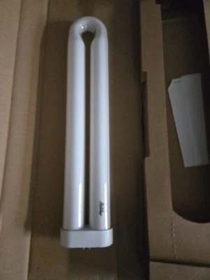 Flowtron 40 watt Bulb BF-130 Bug Zapper NOS - Image 1 of 4