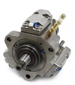 Fuel Injection Pump 0445010018 RENAULT KANGOO LAGUNA MEGANE SCENIC 1.9 dci REMAN - Picture 1 of 6