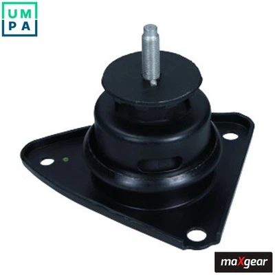 MOUNTING ENGINE 40-0640 FOR HYUNDAI KIA CEE'D/Hatchback/SW G4FA 1.4LG4FC 1.6L - Image 1 of 4