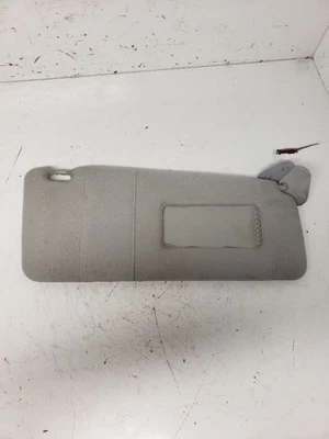 Parasol de pasajero tela iluminada para BMW X5 1014304 00-06 Foto 1 de 4