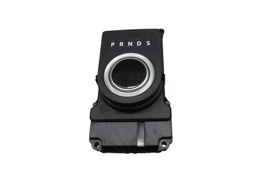 Selector de engranajes de transmisión automática consola central Range Rover Evoque 12-15 OEM Foto 1 de 4