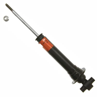 Suspension Strut for Ford Taurus 2008 - 2009 TRW JGM4475SR - Image 1 of 4