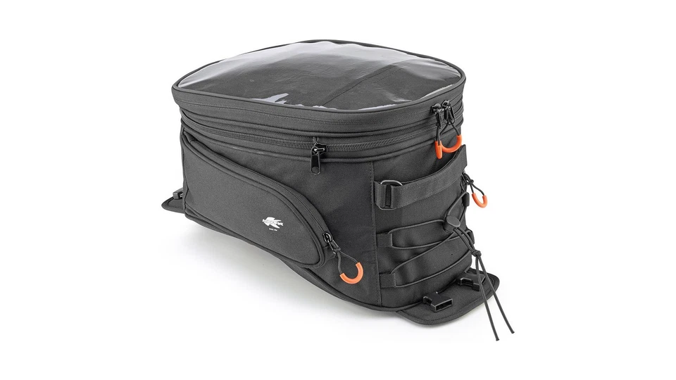 Kappa Tankrucksack ST112 15 Liter - Bild 1 von 1