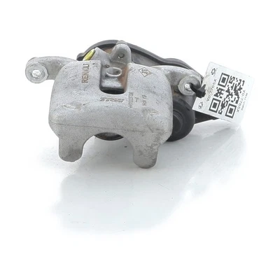 Staffa Posteriore Sinistra - Renault CLIO V PH.2 - 440110675R - Y0-7765X - Immagine 1 di 3