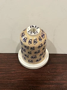 ROBISON ANTON RAYON SUPER STRENGTH THREAD #2550-2599 SOLIDS 1100 YARDS PER SPOOL - Picture 1 of 32