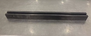Amada 340330 Amanit 1V Matrize V18 R3 H60 30 Grad massiv 835mm ED3403301 NEU! - Bild 1 von 13