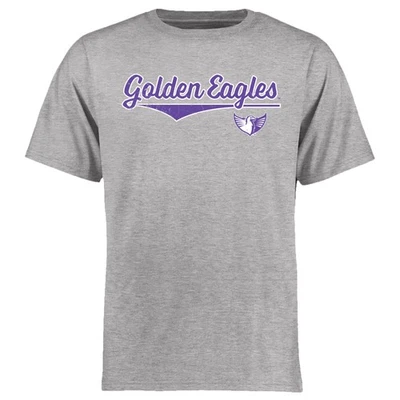 Men's Ash Tennessee Tech Golden Eagles American Classic T-Shirt - Image 1 of 2