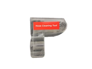 SELF CLEANING TOOL for Shark EX150UK CarpetXpert Carpet Cleaner - Picture 1 of 3