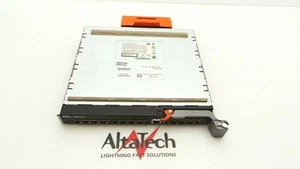Commutateur Dell 05K87V PowerConnect M8428-K 10GbE - Photo 1/8
