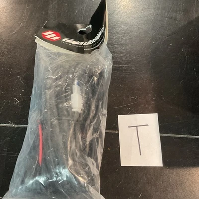 Baja Designs 64-0117 Squadron/S2 Wire Harness 2 Lights Max 150 Watts - Image 1 of 3