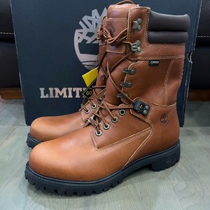 Timberland goretex en Botas de Hombre | Compra online en eBay
