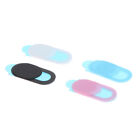10PCS Webcam Cover Antispy Protect Privacy For Mobile Phone Laptop Camera Len-P1