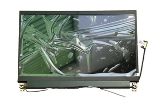 Dell G15 5535 LCD HUD schermo non touch #FV7T3 - Foto 1 di 2