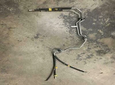 10391058 GMC HARNESS Fuel feed & evap emission 2005 C4500 - Imagem 1 de 1