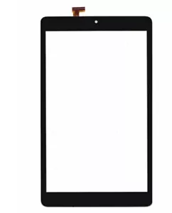 Touch Screen Glass Digitizer For Alcatel Joy tab 2 9032Z 9032X 9032T 9032W - Picture 1 of 1