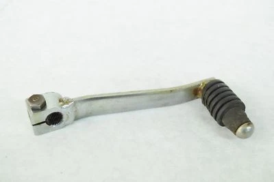 YAMAHA MAXIM XJ700 XJ 700 PALANCA DE PEDAL CAMBIO DE MARCHAS MOTOR XJ650 XJ 650 Foto 1 de 4