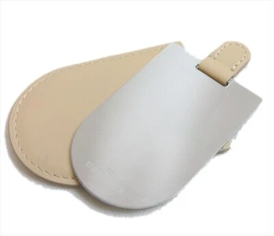 正品豪华镜面皮革 #9994 — 第 1/4 张图片