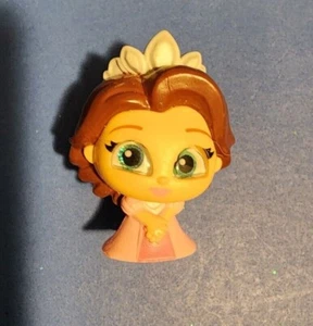 disney Doorables  series 4,5,6 and 7 - Picture 1 of 236