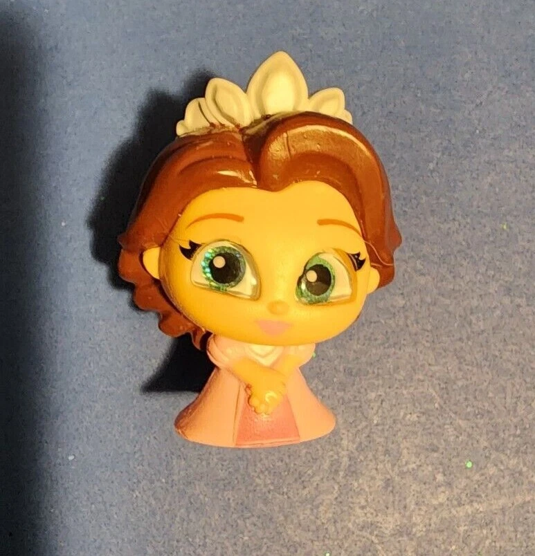 Disney Doorables series 4,5,6 y 7 Foto 1 de 1