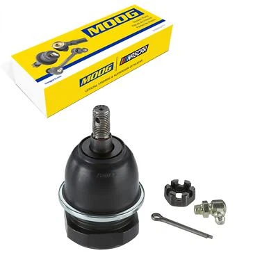 Junta esférica de suspensão MOOG dianteira superior para 1970-1972 Plymouth Duster - Imagem 1 de 4