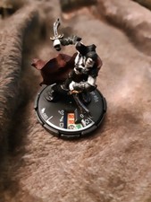 Mage Knight #083 Vija Of Vlaad