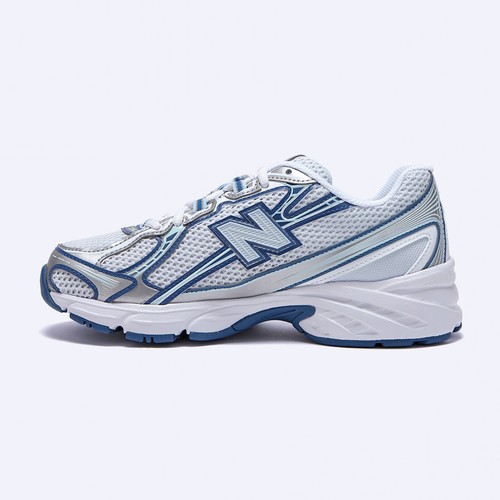 New Balance Scarpe Moda Uomo Sneakers U740LB2