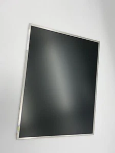Display Screen 14.1 XGA Comp. With model: LTN141XA-L01 - Picture 1 of 2