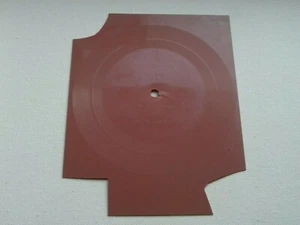 MUNGO JERRY in the summertime THE GUESS WHO no sugar RARE 1970s POLISH FLEXI - Picture 1 of 2
