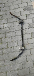 BMW 5er E61 E60  Stabilisator Vorne D=25mm  6764111 - Bild 1 von 5