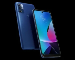 Moto G Play 2023 Unlocked - Zdjęcie 1 z 3