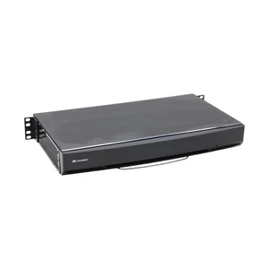 Huawei TE60-1080P60-00A 60FPS 2x HDMI In 2x HDMI Out Système de visioconférence - Photo 1/4