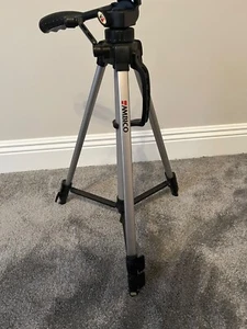 AMBICO TRIPOD - Picture 1 of 3