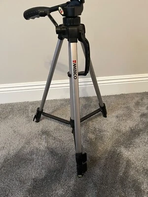 AMBICO TRIPOD - Image 1 of 3
