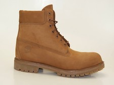 ebay timberland