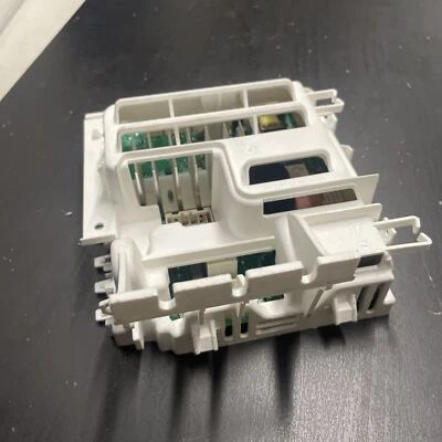 GORENJE 838086-28 2022.01.29 Foto 1 de 3