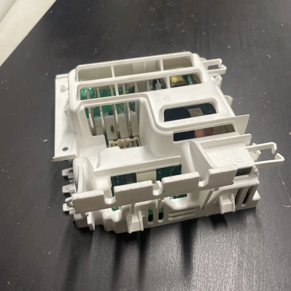 GORENJE 838086-28 2022.01.29 - image 1 of 3