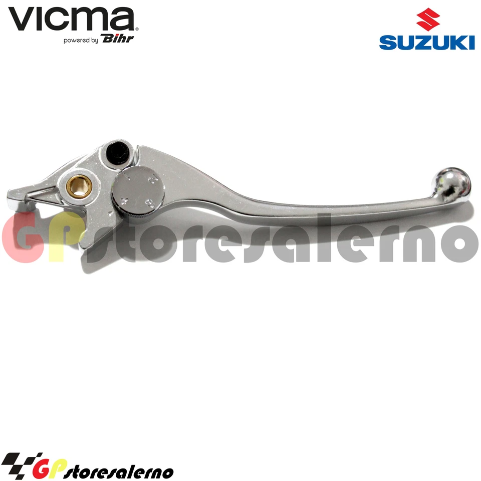 71101 LEVA FRENO ANTERIORE AFTERMARKET SUZUKI 1000 TL S 1998 - Immagine 1 di 1