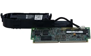 HP - 598414-001 - 1GB FBWC FOR P410I CONTROLLER  - Bild 1 von 4