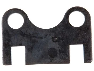 For 1970-1991 GMC Jimmy Push Rod Guide Plate 81856TWZM 1971 1972 1973 1974 1975 - Image 1 of 2