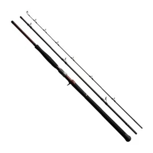 Fishman Baitcastrute BRIST Vajradana 10XH FBR-10XH - Bild 1 von 1