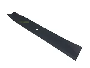 Cuchilla cortacésped 44 CM para Husqvarna Rider 1000 1030 1200 GTK180 / 506 8... - Imagen 1 de 2