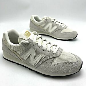 New Balance 996 Athletic Shoes for Women for sale | eBay