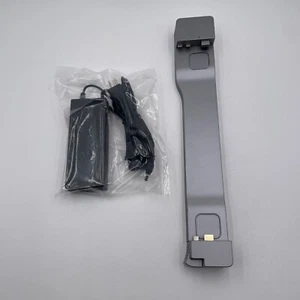 LandingZone Docking Station for The 16-inch M1/M2/M3/M4 MacBook Pro - Picture 1 of 8