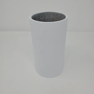 92-200-304 Minn Kota Saltwater 3-5/8" Center Housing - Bild 1 von 1